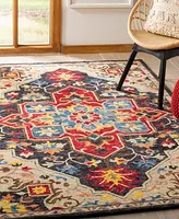 Safavieh Aurora APN511 10' x 14' Area Rug