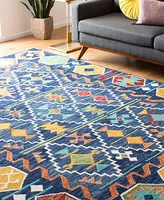 Safavieh Aurora APN501 5' x 8' Area Rug