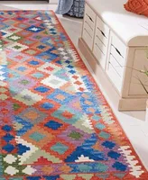 Safavieh Aurora Apn416 Area Rug