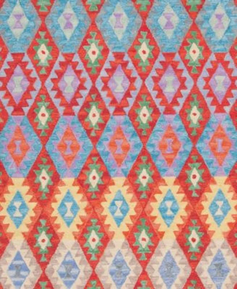 Safavieh Aurora Apn408 Area Rug