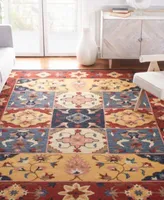 Safavieh Aurora Apn402 Area Rug