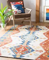 Safavieh Aurora APN401 3' x 5' Area Rug