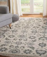 Safavieh Aurora APN321 3' x 5' Area Rug