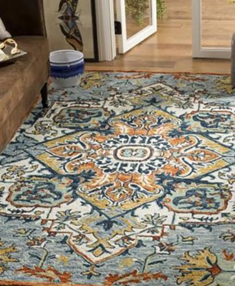 Safavieh Aurora Apn312 Area Rug