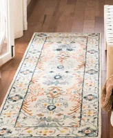 Safavieh Aurora APN310 2'3" x 17' Runner Area Rug