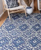 Safavieh Aurora APN295 8' x 10' Area Rug