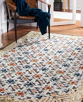 Safavieh Aurora APN294 4' x 6' Area Rug