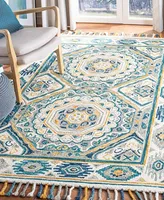 Safavieh Aurora APN251 5' x 8' Area Rug