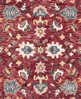 Safavieh Aurora APN147 3' x 5' Area Rug