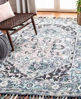 Safavieh Aurora APN124 3' x 5' Area Rug