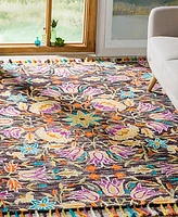 Safavieh Aurora APN115 2' x 3' Area Rug