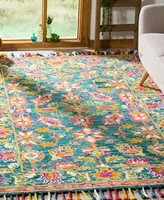 Safavieh Aurora Apn113 Area Rug