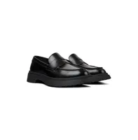 Camper Women's Walden Loafers