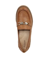Dr. Scholl's Women's Rate Up Bit Loafers