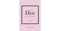 Little Book of Dior