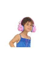 Sakar Peppa Pig Headphones