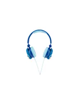 Sakar Pj Masks Headphones