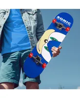 Sakar Sonic Pop Board