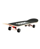 Sakar Sonic Pop Board