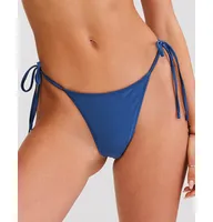 Women's Le Triangle Bikini Bottom