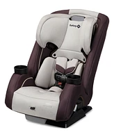 Safety 1st Baby TriMate All-In-One Convertible Car Seat