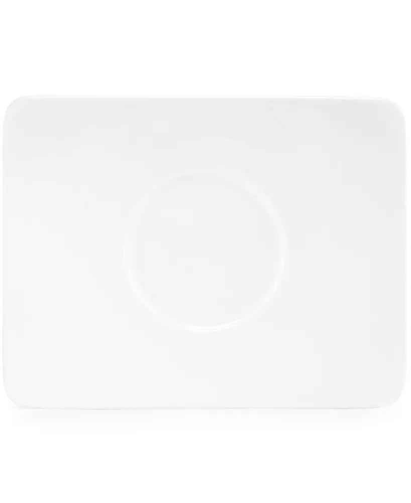 Villeroy & Boch Modern Grace Saucer