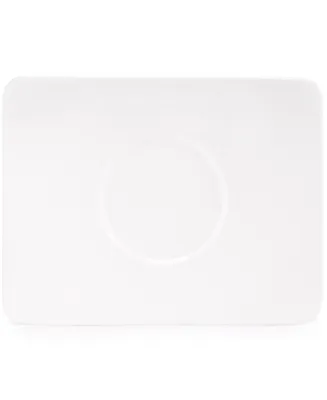 Villeroy & Boch Modern Grace Saucer