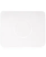 Villeroy & Boch Modern Grace Saucer