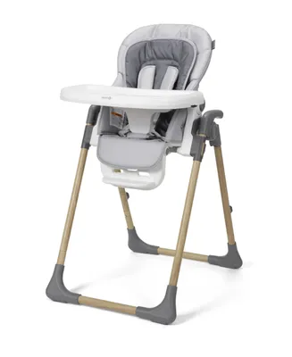 Safety 1st Baby 3-in-1 Grow and Go Plus High Chair