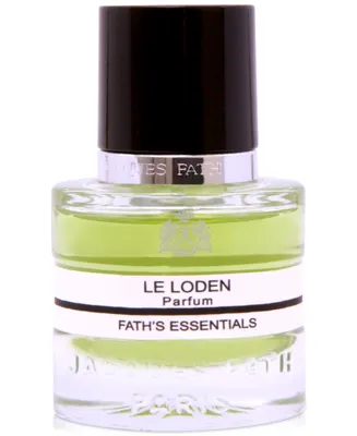 Jacques Fath Le Loden Parfum