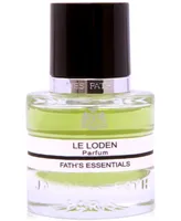 Jacques Fath Le Loden Parfum