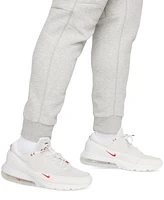 Nike Men's Sportswear Tech Fleece Slim-Fit Joggers
