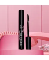 Too Faced Better Than Sex Foreplay Mascara Primer, Travel Size