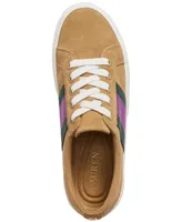 Lauren Ralph Women's Janson Sneakers