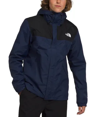 The North Face Men's Antora Triclimate Waterproof Jacket