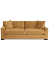 Marristin 94" Fabric Xl Sofa, Created for Macy's