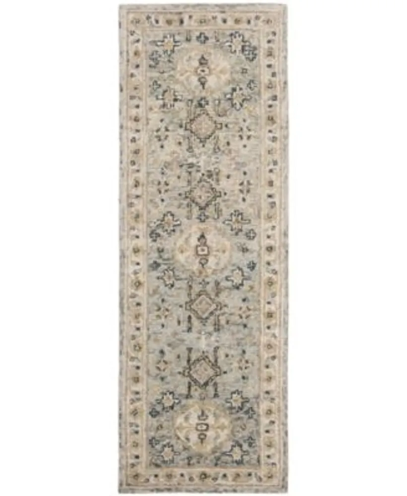 Safavieh Aurora Apn601 Area Rug