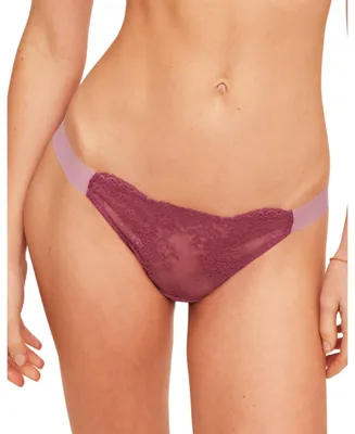 Adore Me Women's Olisa Bikini Panty