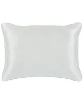 J Queen New York Calvari Boudoir Decorative Pillow, 15" x 20"