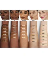 Smashbox Always On Skin-Balancing Foundation, 1 oz.