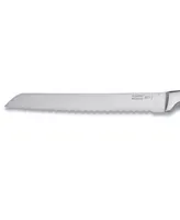 BergHOFF Stainless Steel 8" Bread Knife