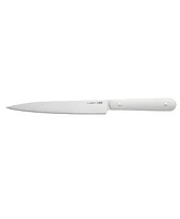 BergHOFF Leo Stainless Steel 7 Piece Knife Set