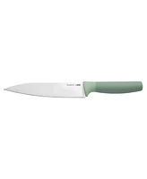 BergHOFF Leo Stainless Steel 6 Piece Knife Set