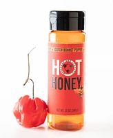 Savannah Bee Company Hot Box Gift Set