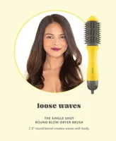 Drybar The Shot Blow Dryer Collection