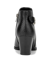 New York & Company Women's Jamie Bootie