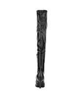 New York & Company Women's Xena Boot