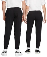 Nike Women's Sportswear Club Fleece Mid-Rise Joggers