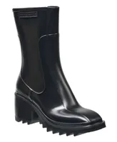 French Connection Women's Terrain Boots