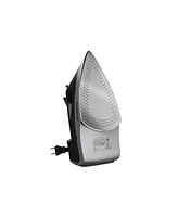 Proctor Silex Steam Iron with Retractable Cord